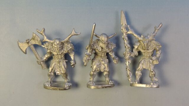 File:WF CS3 Evil Barbarian warriors 2.jpg