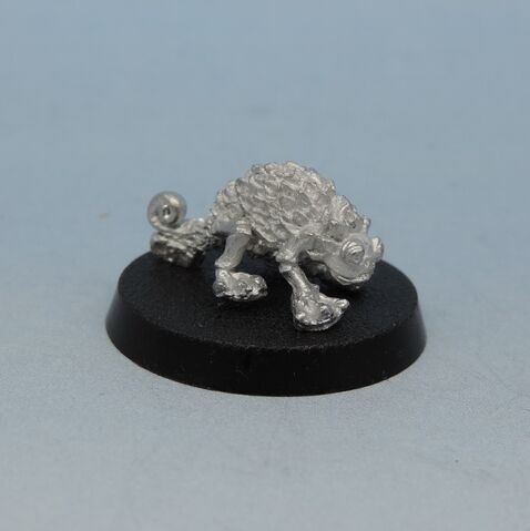 File:Chameleoid 2.jpg