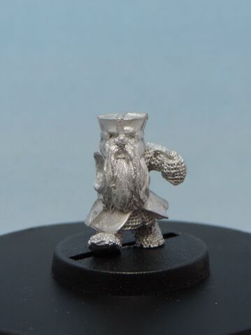 File:Bood Trooper 6.jpg
