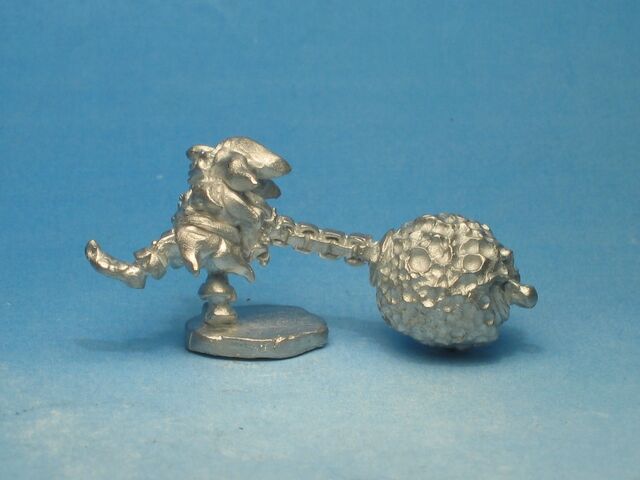 File:Goblin Fanatic 2.jpg