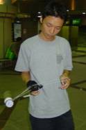 File:Nctuyoyo intro3.jpg