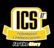 Icssc.jpg