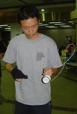 File:Nctuyoyo intro2.jpg