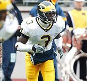 Marlin Jackson