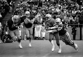 79CivilWar