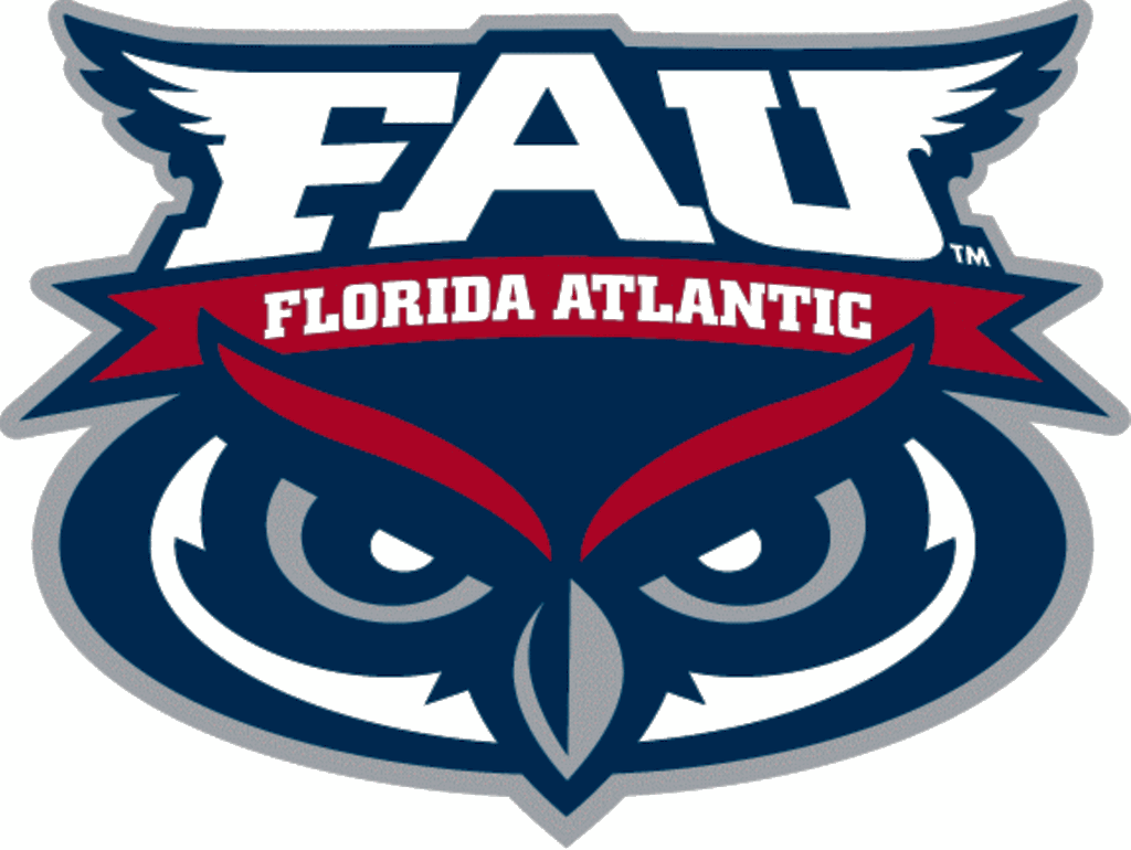 Image NCAA Florida Atlantic Owls logo png American Football Wiki image-ncaa-florida-atlantic-owls-logo-png-american-football-wiki