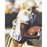 Dez White