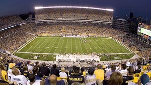 Heinz Field