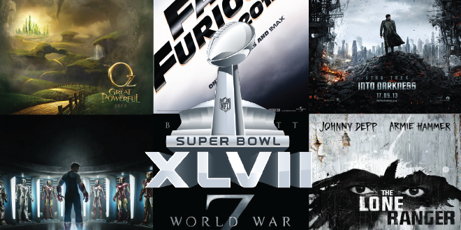 Super Bowl Trailers-01