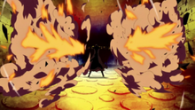 Explosions Gladius Anime.png