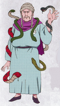 Barbon.png