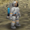 Human