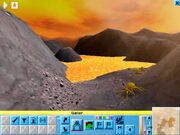 Copy09e