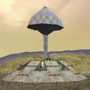 Base