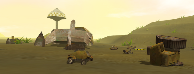 File:Derelicts.png