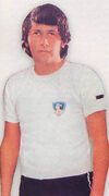 Franciscovaldes.jpg
