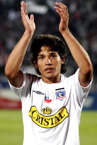 Archivo:Matigol.jpg