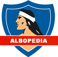 Albopedia.png