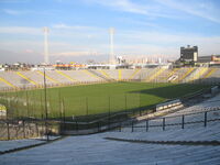 EstadioMonumental.jpg