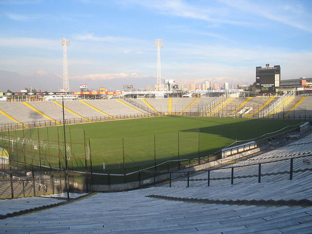 Archivo:EstadioMonumental.jpg