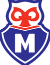 La M.png