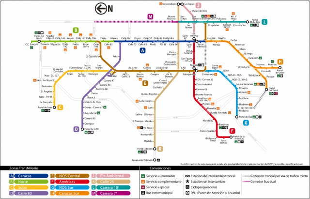 Archivo:Mapa general transmilenio 2.png