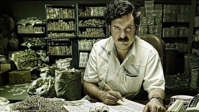 Archivo:Pablo-escobar--644x362.jpg