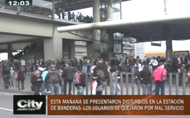 Archivo:W4y5rf.png