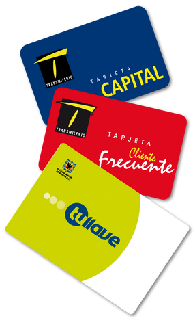 Archivo:Tarjetas pago.png