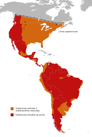 Archivo:Mapa Puma.png