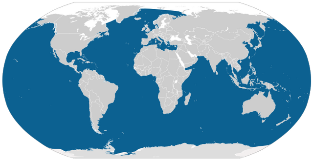 Archivo:Mapa Cachalote.png