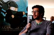 Ninja-colombiano-que-mueve-el-sable-a-ritmo-de-la-música-arrasa-en-AppStore.jpg