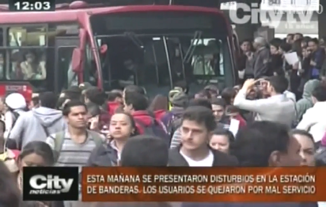 Archivo:4ejnr.png