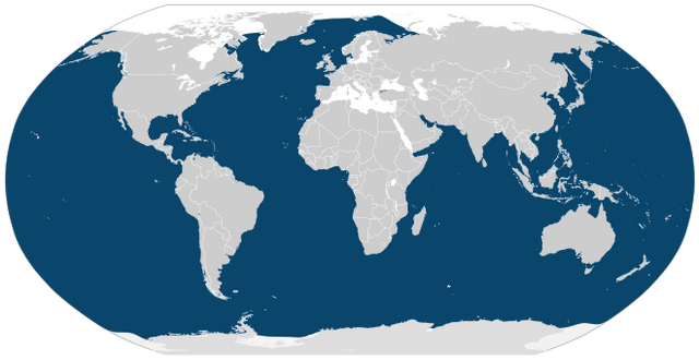 Archivo:Mapa Yubarta.png