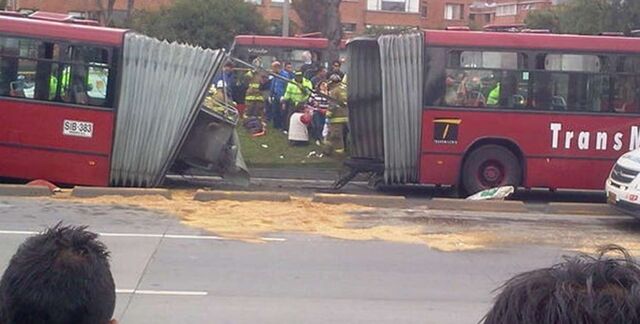 Archivo:4s7dut.jpg