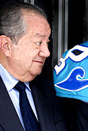 Julio e sanchez vanegas.jpg
