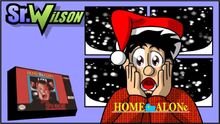 Ffg homealone 2011 by srwilsoncca-d9gf957.jpg
