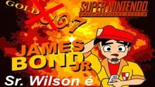 FFG-James-Bond-Jr-300x169.jpg