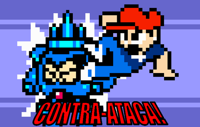 Arquivo:199312 508558759172871 1866840179 n.png