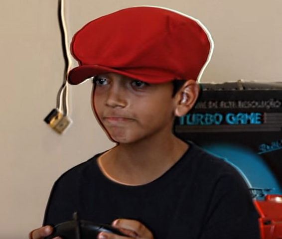 Arquivo:KidWilson.png