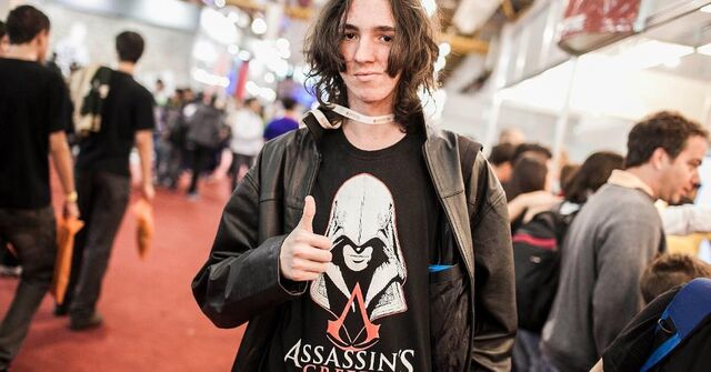Arquivo:Freeesh.jpg