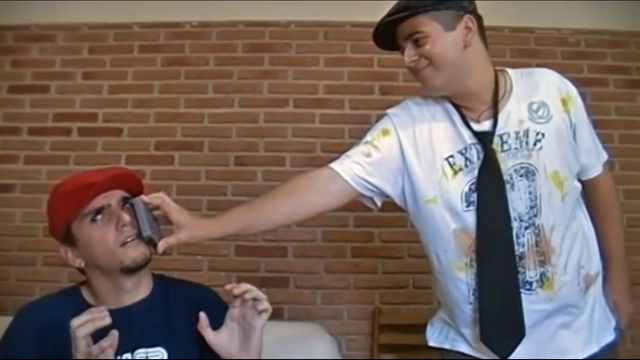 Arquivo:Cakewilso.png