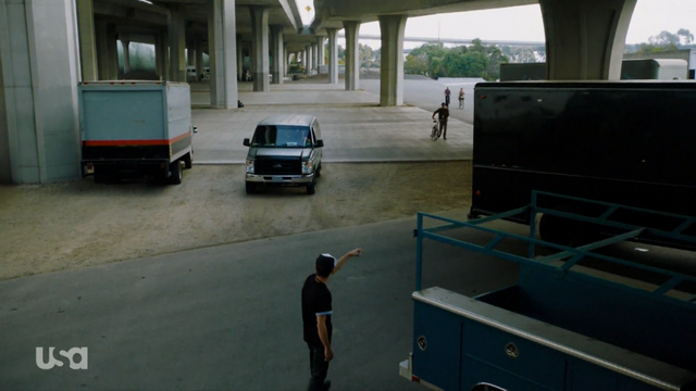 File:Transpotation.png