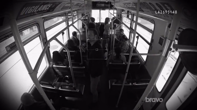 File:S02E05-003.png