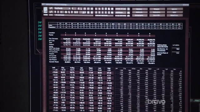 File:S02E07-008.png