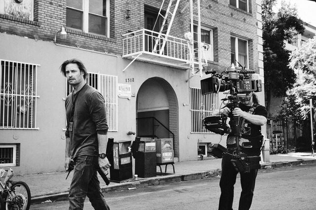 File:Josh Holloway as Will Bowman-1.jpg