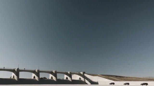 File:Sepulveda-dam.png