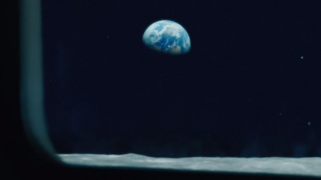 File:The view from Carlos' cell.png