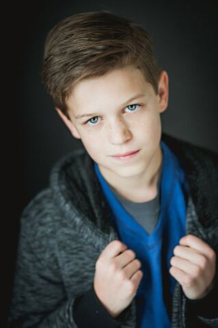 File:Charlie Bowman.jpg