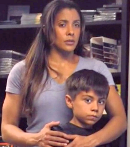 File:Lucia.png